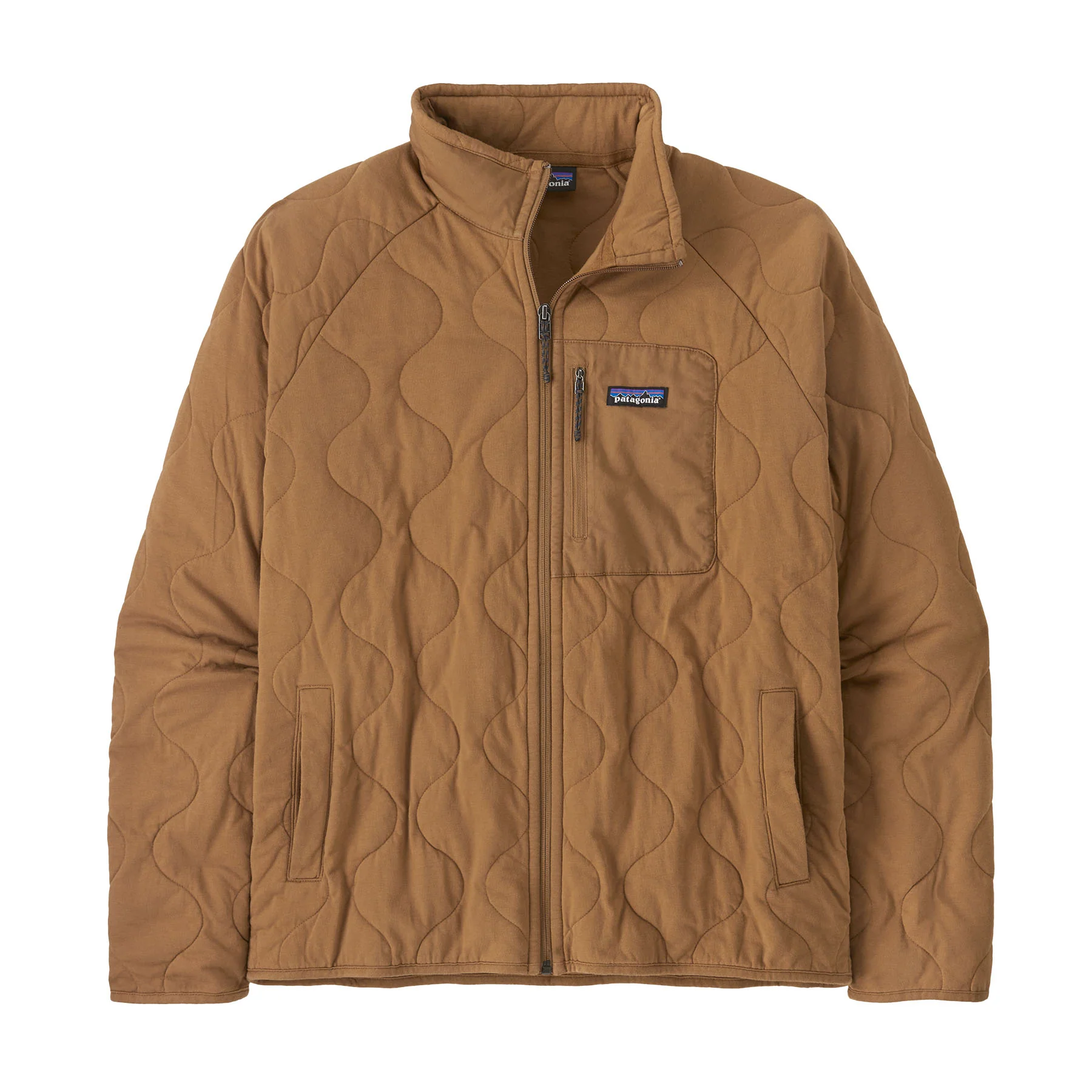 Men's Sale