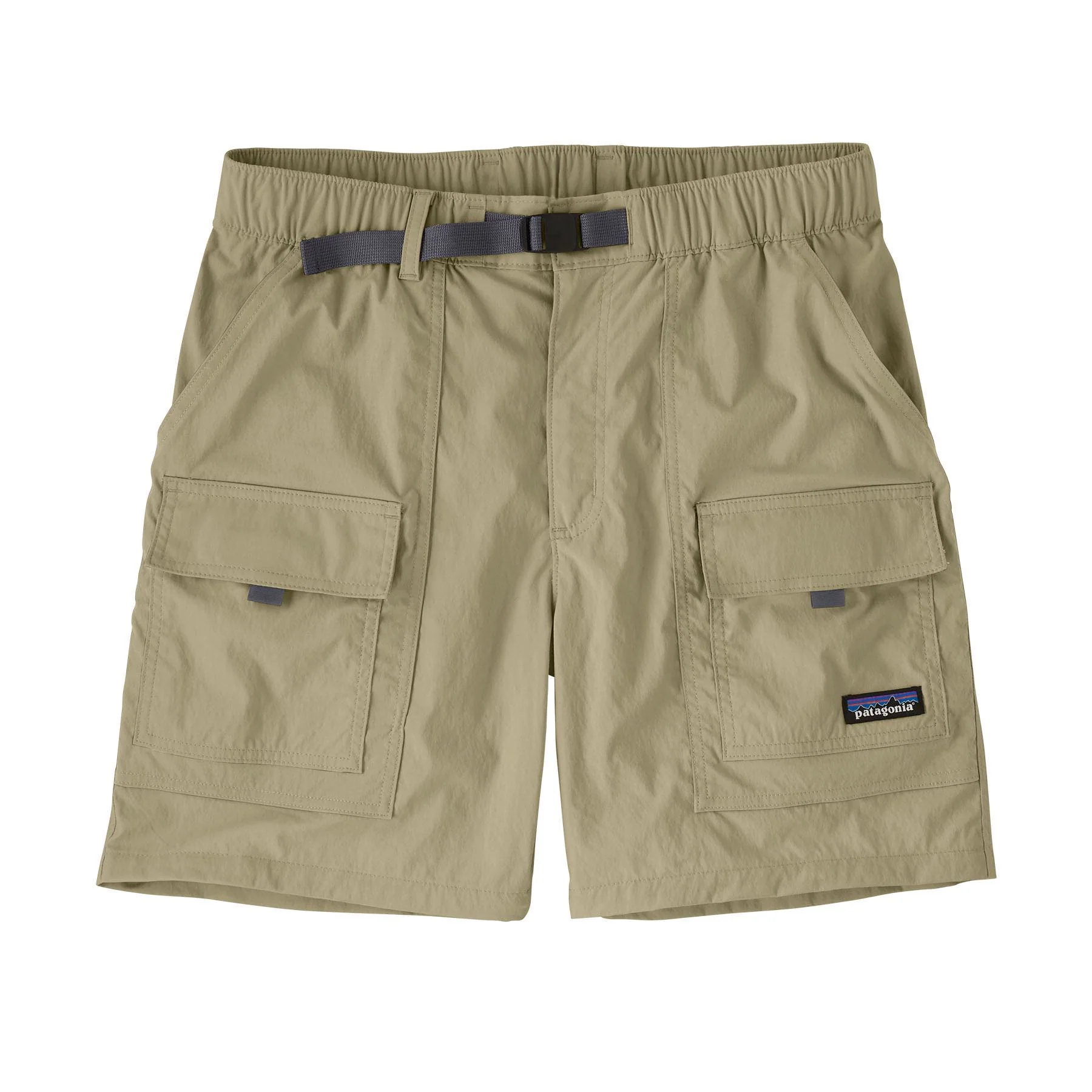 Men's New Arrivals