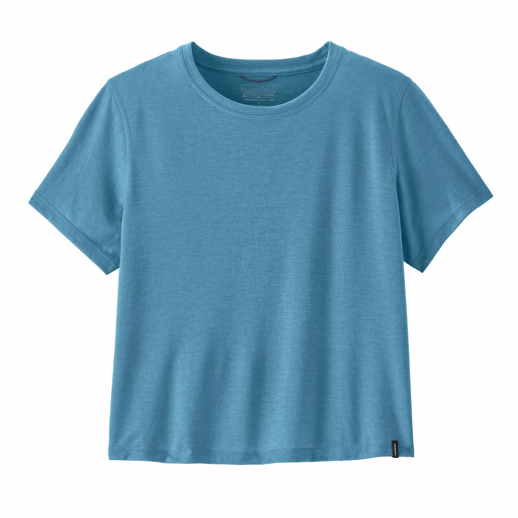 Women's New Arrivals