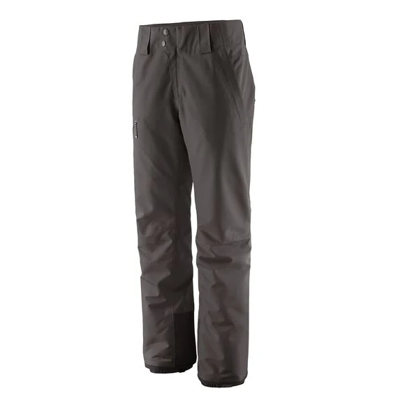 Women's Sale