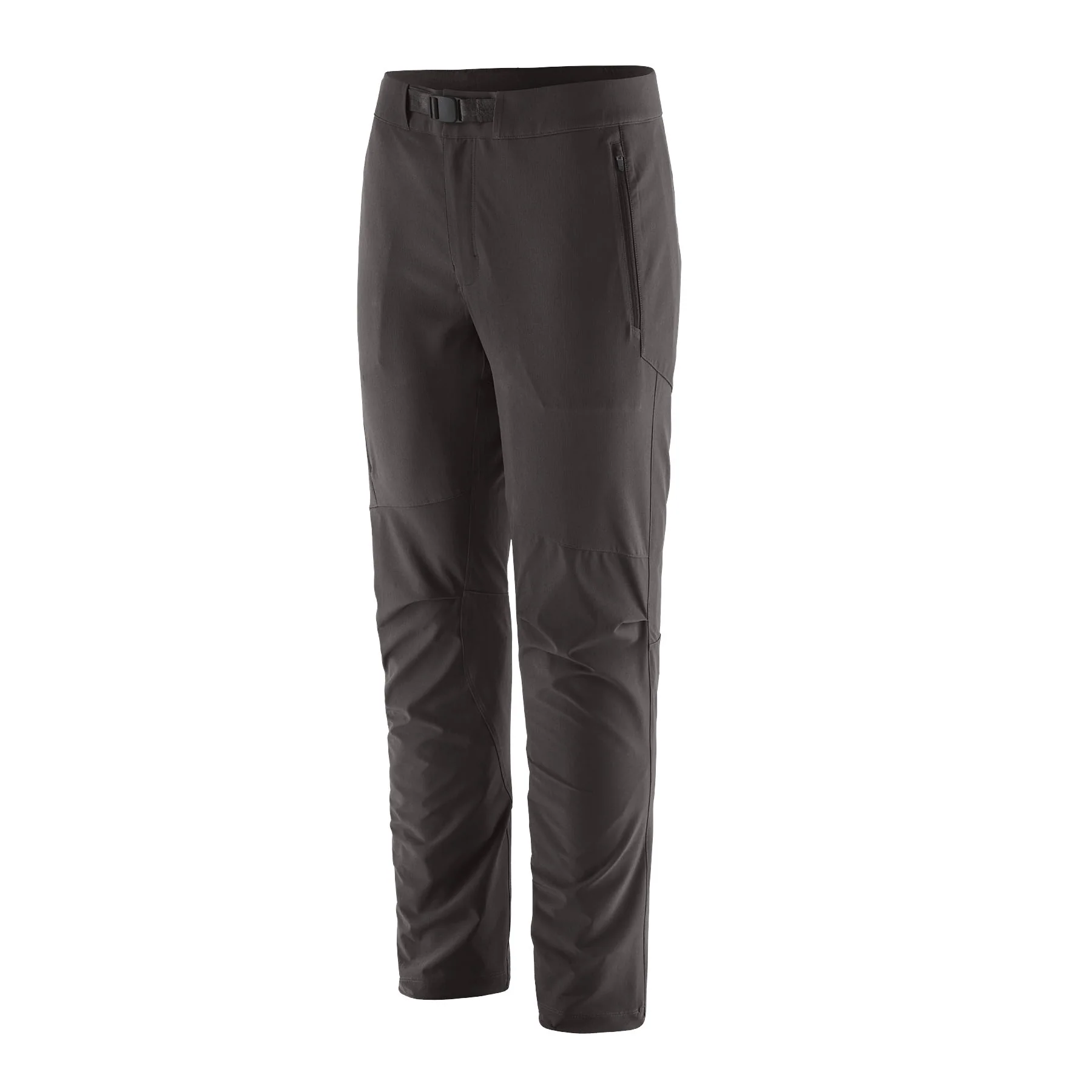 New Spring Arrivals